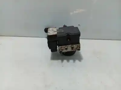 Автозапчастина б/у абс для FORD FOCUS C-MAX (DM2) 1.6 Посилання на OEM IAM 3M512M110JA  