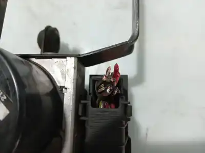 Автозапчастина б/у абс для ford focus c-max (dm2) 1.6 посилання на oem iam 3m512m110ja  