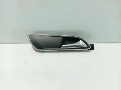 Second-hand car spare part INTERIOR RIGHT FRONT HANDLE for MERCEDES-BENZ CLASE A (W176) A 200 CDI / D (176.008) OEM IAM references A2467201248  
