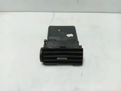 Автозапчастина б/у аератор для ford focus c-max (dm2) 1.6 посилання на oem iam 3m51r014l2