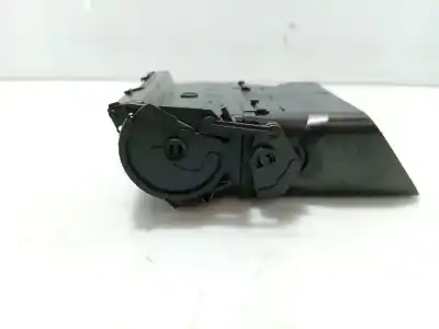 Автозапчасти б/у аэратор за ford focus c-max (dm2) 1.6 ссылки oem iam 3m51r014l2  04792004