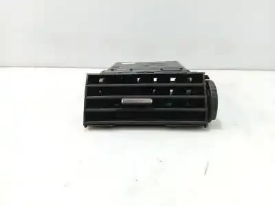 Автозапчастина б/у аераційна решіта для ford focus c-max (dm2) 1.6 посилання на oem iam 3m51r014l21be