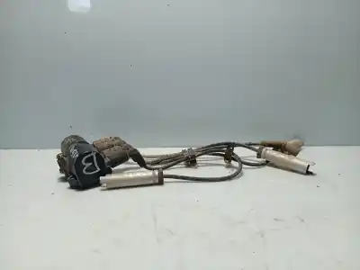 Gebrauchtes Autoersatzteil  zum DAEWOO KALOS (KLAS)  OEM-IAM-Referenzen 96253555  