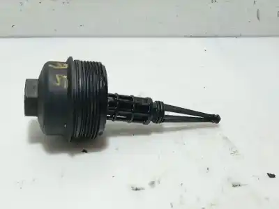 Second-hand car spare part oil plug for bmw 3 (e46) 320 d oem iam references 11422247014  