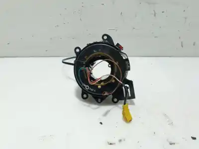 Peça sobressalente para automóvel em segunda mão fita do airbag por bmw 3 (e46) 320 d referências oem iam 9804300412  