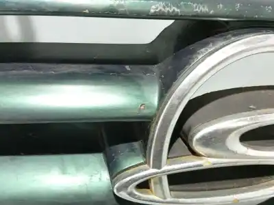 Автозапчасти б/у литье за ssangyong musso (fj) 2.9 td ссылки oem iam x7943405000  