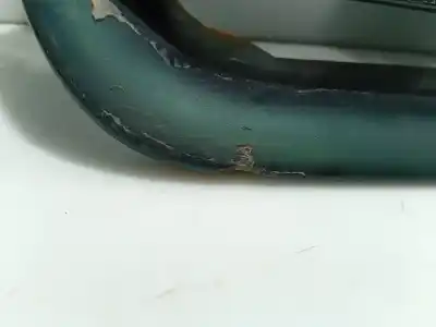 Автозапчасти б/у литье за ssangyong musso (fj) 2.9 td ссылки oem iam x7943405000  