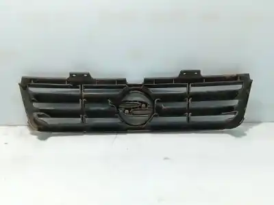 Автозапчасти б/у литье за ssangyong musso (fj) 2.9 td ссылки oem iam x7943405000  