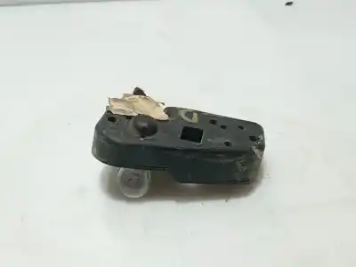 Second-hand car spare part lampholder for bmw 3 (e46) 320 d oem iam references 63217165743  