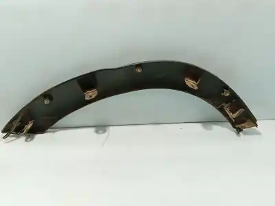 Автозапчасти б/у литье за ssangyong musso (fj) 2.9 td ссылки oem iam 7957305000  