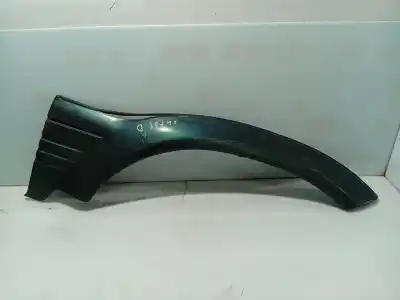 Автозапчасти б/у литье за ssangyong musso (fj) 2.9 td ссылки oem iam 7958105000