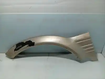 Автозапчасти б/у литье за ssangyong musso (fj) 2.9 td ссылки oem iam 7957105000