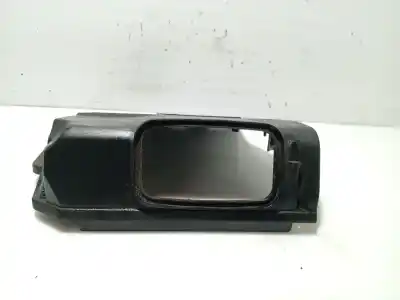 Second-hand car spare part engine cover for bmw 3 (e46) 320 d oem iam references 0928400308  