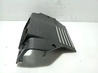 Second-hand car spare part engine cover for bmw 3 (e46) 320 d oem iam references 0928400308  