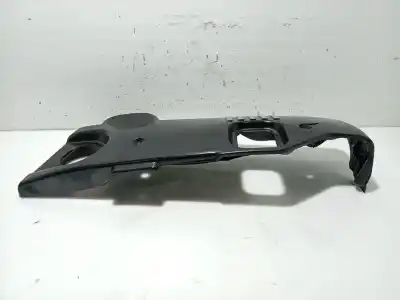 Peça sobressalente para automóvel em segunda mão  por BMW 3 (E46)  Referências OEM IAM 11142247315  