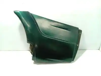 Автозапчасти б/у литье за ssangyong musso (fj) 2.9 td ссылки oem iam 7957605000