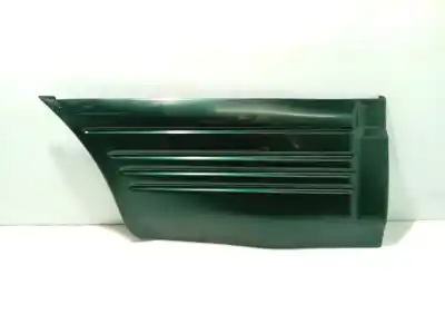 Автозапчасти б/у литье за ssangyong musso (fj) 2.9 td ссылки oem iam 7952805000