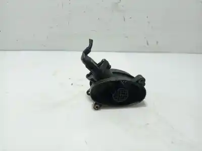 Second-hand car spare part flowmeter for bmw 3 (e46) 320 d oem iam references 0928400468