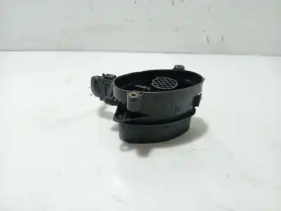 Tweedehands auto-onderdeel stroommeter voor bmw 3 (e46) 320 d oem iam-referenties 0928400468  