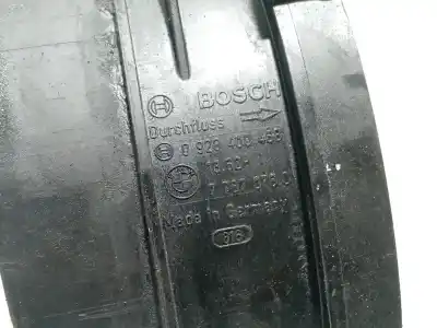 Tweedehands auto-onderdeel stroommeter voor bmw 3 (e46) 320 d oem iam-referenties 0928400468  