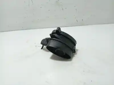 Tweedehands auto-onderdeel stroommeter voor bmw 3 (e46) 320 d oem iam-referenties 0928400468  