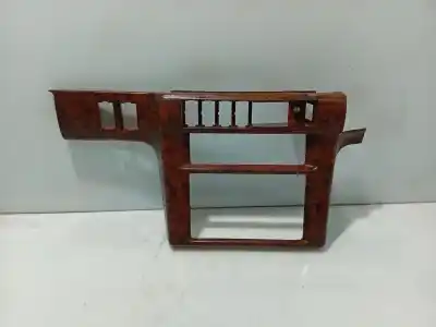 Автозапчасти б/у литье за ssangyong musso (fj) 2.9 td ссылки oem iam 7658005122