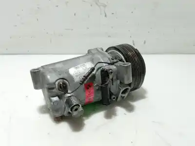 Second-hand car spare part air conditioning compressor for bmw 3 (e46) 320 d oem iam references 64529145353