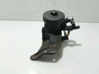Second-hand car spare part diesel filter support for bmw 3 (e46) 320 d oem iam references 13322246878  