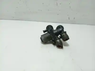 Second-hand car spare part electronic module for bmw 3 (e46) 320 d oem iam references 64118369805