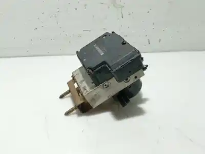 Second-hand car spare part abs for bmw 3 (e46) 320 d oem iam references 34516756287