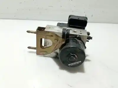 Pezzo di ricambio per auto di seconda mano abs per bmw 3 (e46) 320 d riferimenti oem iam 34516756287  34511164897