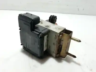 Pezzo di ricambio per auto di seconda mano abs per bmw 3 (e46) 320 d riferimenti oem iam 34516756287  34511164897