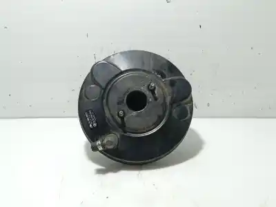 Second-hand car spare part BRAKE SERVO for BMW 3 (E46)  OEM IAM references 03786201014  34331164442E