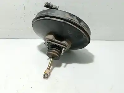 Second-hand car spare part brake servo for bmw 3 (e46) 320 d oem iam references 03786201014  34331164442e