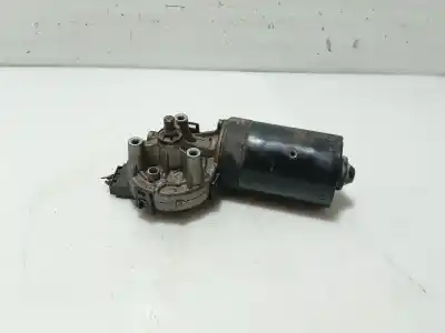 Second-hand car spare part front windshield wiper motor for bmw 3 (e46) 320 d oem iam references 61617071693