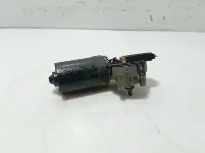 Pezzo di ricambio per auto di seconda mano tiranti e motorino del tergicristallo anteriore per bmw 3 (e46) 320 d riferimenti oem iam 61617071693  