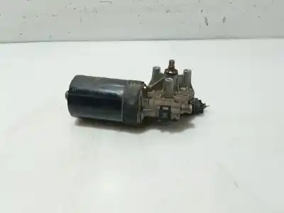 Pezzo di ricambio per auto di seconda mano tiranti e motorino del tergicristallo anteriore per bmw 3 (e46) 320 d riferimenti oem iam 61617071693  