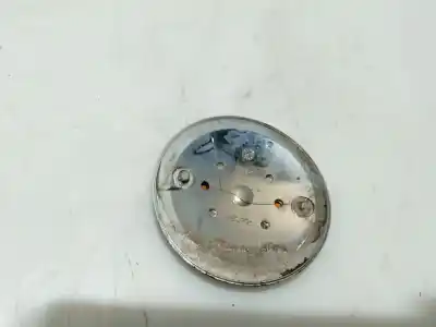 Pezzo di ricambio per auto di seconda mano emblema per bmw 3 (e46) 320 d riferimenti oem iam 9114840128  