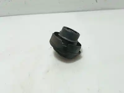 Second-hand car spare part fuel cap for bmw 3 (e46) 320 d oem iam references 16117222330  