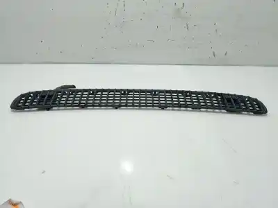 Second-hand car spare part decorative moulding for bmw 3 (e46) 320 d oem iam references 51138204860