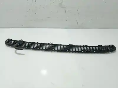 Peça sobressalente para automóvel em segunda mão moldagem por bmw 3 (e46) 320 d referências oem iam 51138204860  