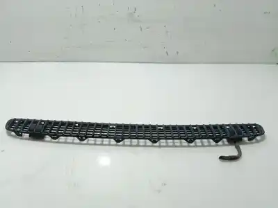 Peça sobressalente para automóvel em segunda mão moldagem por bmw 3 (e46) 320 d referências oem iam 51138204860  