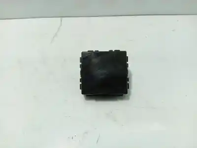 Автозапчасти б/у электронный модуль за ssangyong musso (fj) 2.9 td ссылки oem iam 8475005000