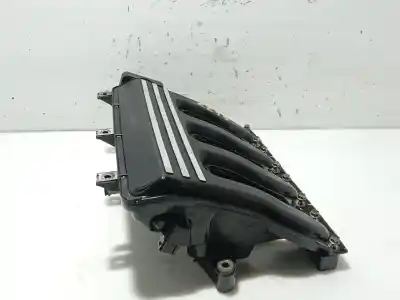 Second-hand car spare part intake manifold for bmw 3 (e46) 320 d oem iam references 11612246942  