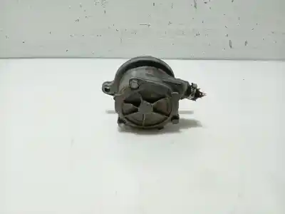 Second-hand car spare part BRAKE DEPRESSOR / VACUUM PUMP for BMW 3 (E46)  OEM IAM references 11667795142  