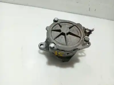 Second-hand car spare part brake depressor / vacuum pump for bmw 3 (e46) 320 d oem iam references 11667795142  