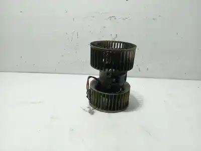 Second-hand car spare part HEATING FAN for BMW 3 (E46)  OEM IAM references 64118373985 39017 