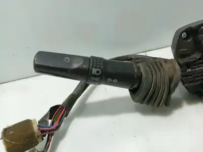 Автозапчасти б/у рулевое управление за ssangyong musso (fj) 2.9 td ссылки oem iam 8590105200  