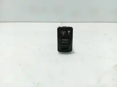 Автозапчасти б/у управление светом за ssangyong musso (fj) 2.9 td ссылки oem iam 8135005000