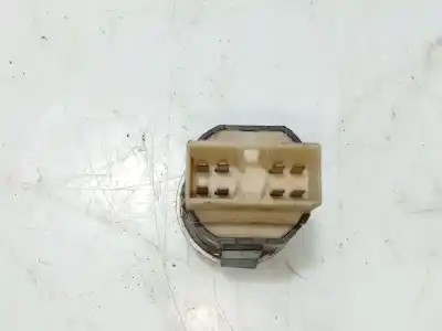 Автозапчасти б/у команда очистки за ssangyong musso (fj) 2.9 td ссылки oem iam 8551005800  